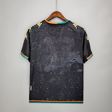 Maillot Domicile 21/22 Venice