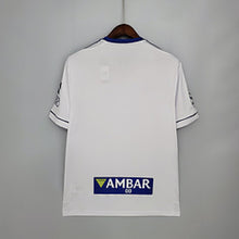 Maillot Domicile 21/22 Zaragoza