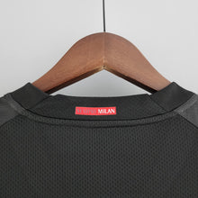 Maillot Domicile 22/23 AC Milan