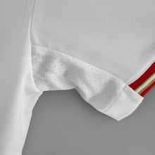 Maillot Domicile 22/23 Ajax