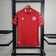 Maillot Domicile 22 23 América RJ