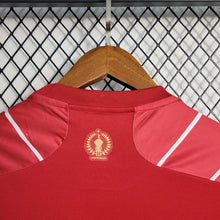 Maillot Domicile 22 23 América RJ