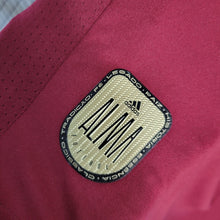 Maillot Domicile 22 23 Atlético Juventus