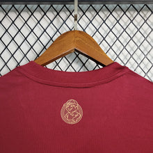 Maillot Domicile 22 23 Atlético Juventus