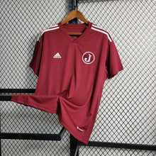 Maillot Domicile 22 23 Atlético Juventus