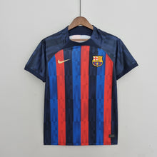 Maillot Domicile 22/23 Barcelona