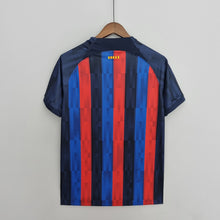 Maillot Domicile 22/23 Barcelona