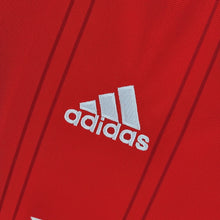 Maillot Domicile 22/23 Benfica