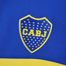 Maillot Domicile 22/23 Boca Juniors