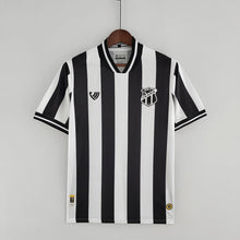 Maillot Domicile 22/23 Ceará