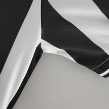 Maillot Domicile 22/23 Ceará