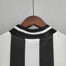 Maillot Domicile 22/23 Ceará
