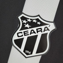 Maillot Domicile 22/23 Ceará