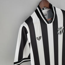 Maillot Domicile 22/23 Ceará