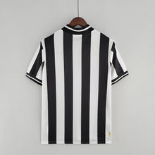 Maillot Domicile 22/23 Ceará