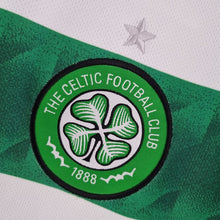 Maillot Domicile 22/23 Celtic
