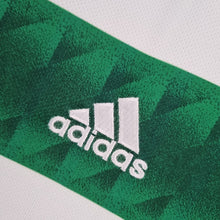 Maillot Domicile 22/23 Celtic