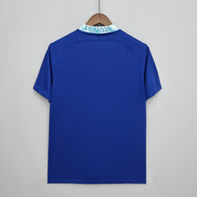 Maillot Domicile 22/23 Chelsea