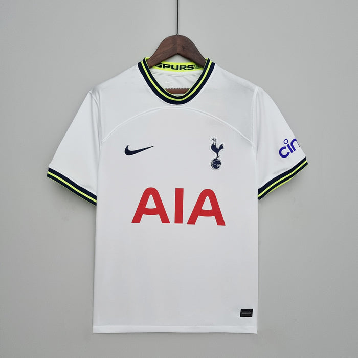 Maillot Domicile 22/23 Chelsea