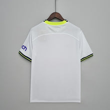 Maillot Domicile 22/23 Chelsea