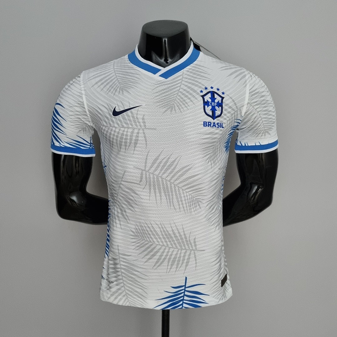 Maillot Domicile 22/23 Chelsea