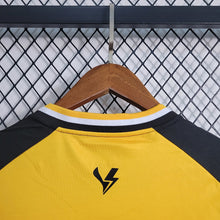 Maillot Domicile 22 23 Criciuma