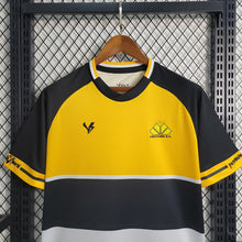 Maillot Domicile 22 23 Criciuma