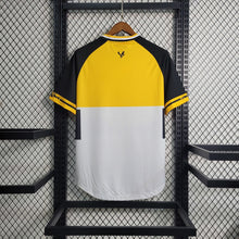 Maillot Domicile 22 23 Criciuma