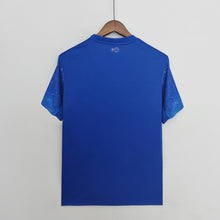 Maillot Domicile 22/23 Cruzeiro