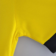 Maillot Domicile 22/23 Dortmund