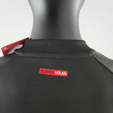 Maillot Domicile 22/23 Enfant AC Milan