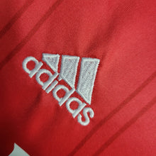Maillot Domicile 22/23 Enfant Benfica