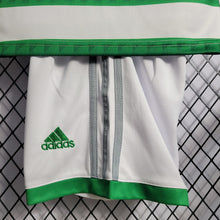 Maillot Domicile 22/23 Enfant Celtics