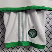 Maillot Domicile 22/23 Enfant Celtics