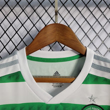 Maillot Domicile 22/23 Enfant Celtics