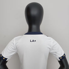 Maillot Domicile 22/23 Enfant LA Galaxy