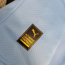 Maillot Domicile 22 23 Enfant Manchester City