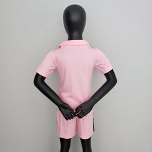 Maillot Domicile 22/23 Enfant Miami