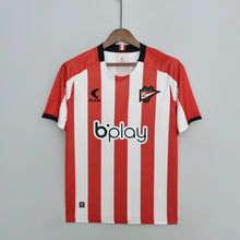 Maillot Domicile 22/23 Estudiantes de La Plata