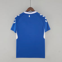 Maillot Domicile 22/23 Everton S XX