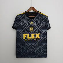 Maillot Domicile 22/23 FC Los Angeles