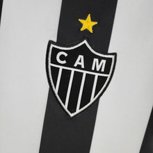Maillot Domicile 22/23 Femme Atletico Mineiro