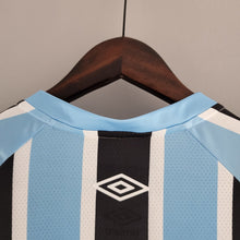 Maillot Domicile 22/23 Femme Gremio