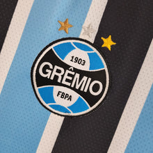 Maillot Domicile 22/23 Femme Gremio
