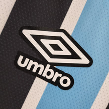 Maillot Domicile 22/23 Femme Gremio