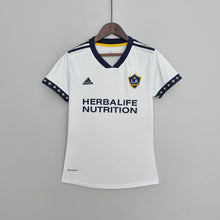 Maillot Domicile 22/23 Femme LA Galaxy