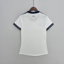 Maillot Domicile 22/23 Femme LA Galaxy