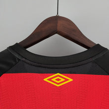 Maillot Domicile 22/23 Femme Recife sports