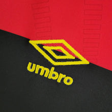 Maillot Domicile 22/23 Femme Recife sports