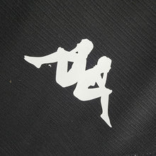 Maillot Domicile 22/23 Femme Vasco da Gama